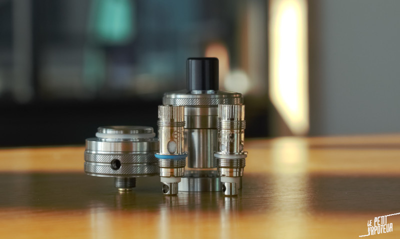 review-clearomiseur-nautilus-gt-3-blog-le-petit-vapoteur